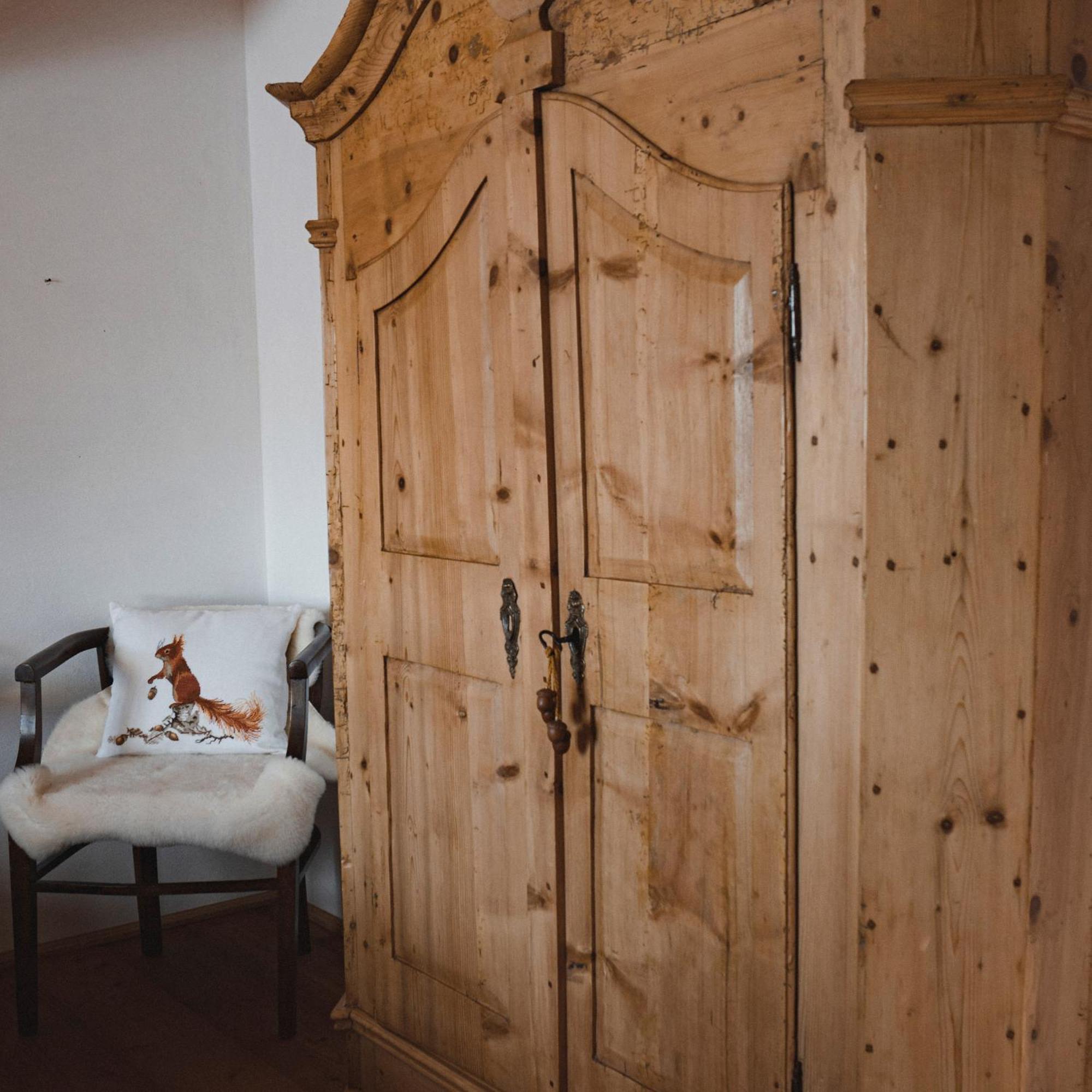 Villa Gioia Levico Terme Esterno foto
