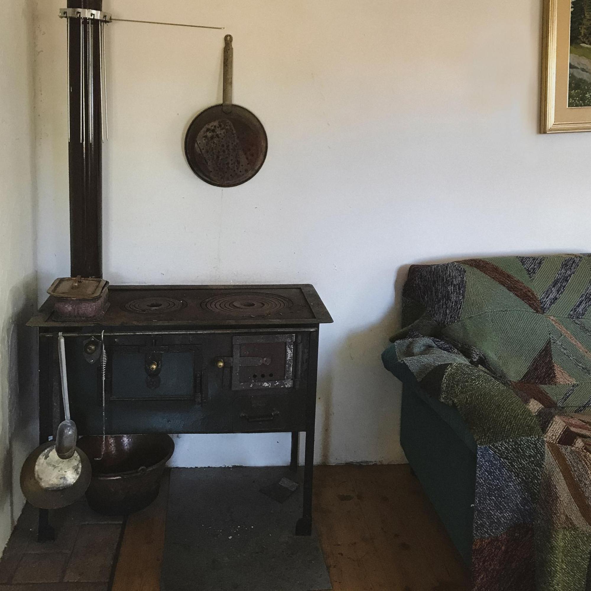 Villa Gioia Levico Terme Esterno foto